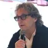 Stefano Marchetti: "Cittadella, ripartiamo per far bene. Addio Corvino? Lo capisco.E...