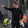 Altri 4 gol per il Borussia Dortmund, giocatori e staff: "Siamo sulla strada giusta"...