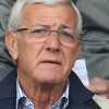 Marcello Lippi