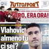 Immagine news 60