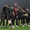 Immagine news 19
