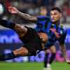 Scamacca riprende il Pisa, 1-1 all'esordio per l'Atalanta di Juric: gli highlights...