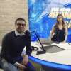 Immagine news 50