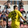 Casertana, De Lucia dopo il rinnovo: "Speciale poter rappresentare la propria gente"...