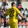 Casertana, De Lucia rompe il silenzio: "Abbiamo reso magica un'annata di incognite"...