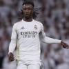 Real Madrid pronto alla rivoluzione a fine stagione: 8 giocatori in partenza