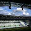 TOP NEWS ore 20 - Tra poco la finale di Conference. I 100 nomi per il Golden Boy