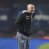 Spalletti riceve il premio Bearzot e ADL lo blinda: "Allegri mai voluto, Luciano resta a Napoli"