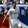 Alexander Arnold, dieci milioni per anticipare il suo arrivo di un solo mese