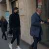 Immagine news 53