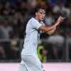 Inter, Esposito: "Ho scelto il numero di maglia come dedica al mio quartiere, il...
