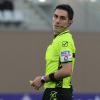 Serie C, gli arbitri dell'ultima giornata di campionato: Ubaldi ad Arezzo, Castellone...