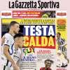 Immagine news 29