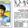 Gaetano Musella, giallo sulla morte dell'ex calciatore napoletano