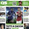 Immagine news 65