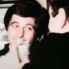 Immagine news 44