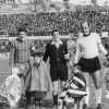 Dopo quasi 40 anni torna il derby Ascoli-Sambenedettese
