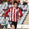 UFFICIALE: L'attaccante basco Susaeta rimane in Australia