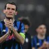 De Roon su Dumfries al Real: "Dopo le visite gli abbiamo fatto un applauso, se l'è...