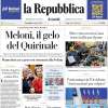 Immagine news 55