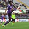 Fiorentina in Conference, Kouame chiama a raccolta i tifosi: "Una motivazione in più"