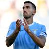 Esiliato da Tudor, risorto con Sarri: Lazio, così Cataldi si sta prendendo la sua...