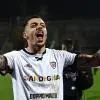 Gaetano al centro del Cagliari: la svolta col cambio ruolo, ora è un intoccabile...