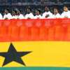 UFFICIALE: Ghana, il ct Addo dà l'addio: "Futuro in Germania. Via anche vincendo il Mondiale"