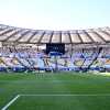 Oddi non ha dubbi: "Lazio, se l'alternativa è Gattuso ovviamente prenderei Sarri"...