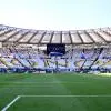 Dalla Catalogna alle giovanili nel Madrid: la Lazio attende Galassi, il 2007 scuola...