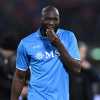 Di Michele su Lukaku: "Con 12 gol sei un attaccante di una squadra da salvezza"