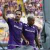 Udinese-Fiorentina 0-2: le pagelle, il tabellino e tutte le ultime sulla 5^ giornata di Serie A