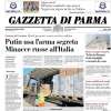 Immagine news 9