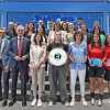 Dalle tre promosse in A a Ferrario e Cincotta. Tutti i premi dell'evento 'B to Be'...