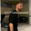 Immagine news 16