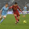 Immagine news 4