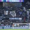 Lazio, con l’Atalanta per sognare in grande. E l’Olimpico risponde presente