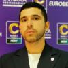 Carpi e gli episodi arbitrali a sfavore. Bonzanini: "Chiediamo equità di giudizio"...