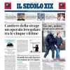 Immagine news 26