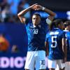 Mbappé: "Se giocassi per rispondere alle critiche dovrei smettere a 80 anni"