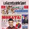 Immagine news 57