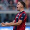 Qualcosa il Bologna ha già fatto, nell'ultima settimana di mercato può cambiare punta...