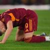 Alla Roma mancano i gol. Un errore costa caro con l'Inter e arriva il 2° stop in...