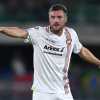 Cremonese, Vardy si ferma: piccolo risentimento muscolare. Il punto in vista di domenica...
