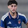 Da Allegri e Fabregas può arrivare l'assist per due talenti necessari per Mancini...