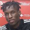 TMW - Bournemouth, sorpasso al Southampton per Nico Jackson. Si può chiudere oggi...