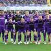 Le pagelle della Fiorentina - Palladino senza coraggio, brutti errori di Comuzzo e Adli