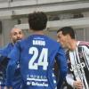 Ascoli, Bando rinnova fino al 2029. E passa in prestito al Potenza