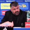 Domani riparte la Serie A: finora in campo 140 giocatori italiani. Tutti i dettagli