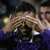 Fiorentina, Nico Gonzalez attacca La Penna dopo la gara con l'Atalanta: le proteste dell'argentino